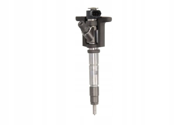 BOSCH 0 445 120 073 injectors Part manufacturer Bosch