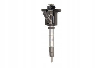 BOSCH 0 445 120 073 injectors Part manufacturer Bosch