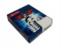 DENSO TOYOTA INJECTOR Part manufacturer Denso