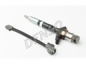 DENSO TOYOTA INJECTOR Car type passenger cars