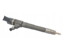 INJECTOR INJECTION BOSCH FIAT DUCATO IVECO DAILY IV DAILY V DAILY VI 2 3 D