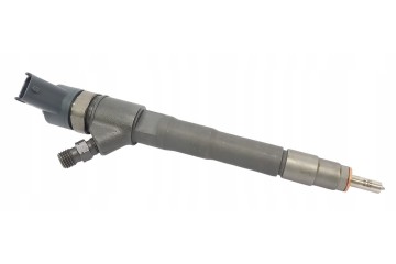 INJECTOR INJECTION BOSCH FIAT DUCATO IVECO DAILY IV DAILY V DAILY VI 2 3 D
