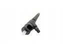 INJECTOR INJECTION BOSCH FIAT DUCATO IVECO DAILY IV DAILY V DAILY VI 2 3 D Catalog number of the part 0 986 435 248