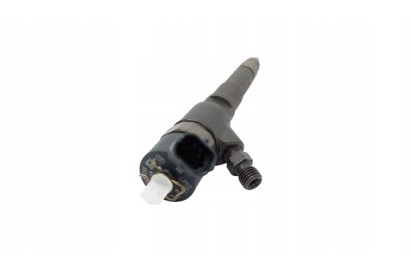INJECTOR INJECTION BOSCH FIAT DUCATO IVECO DAILY IV DAILY V DAILY VI 2 3 D Catalog number of the part 0 986 435 248