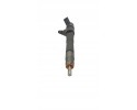 INJECTOR INJECTION BOSCH FIAT DUCATO IVECO DAILY IV DAILY V DAILY VI 2 3 D Part manufacturer Bosch