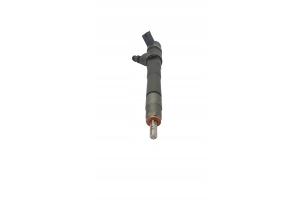 INJECTOR INJECTION BOSCH FIAT DUCATO IVECO DAILY IV DAILY V DAILY VI 2 3 D Part manufacturer Bosch