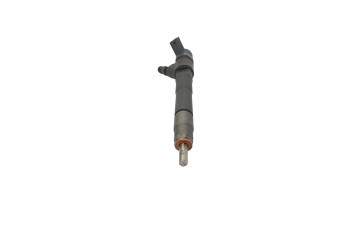 INJECTOR INJECTION BOSCH FIAT DUCATO IVECO DAILY IV DAILY V DAILY VI 2 3 D Part manufacturer Bosch