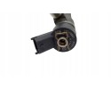 INJECTOR INJECTION BOSCH FIAT DUCATO IVECO DAILY IV DAILY V DAILY VI 2 3 D Car type buses trucks cargo vans passenger cars