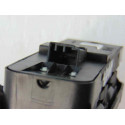 30795081 MANDO ELEVALUNAS DELANTERO IZQUIERDO VOLVO S40 BERLINA 30795081 MANDO ELEVALUNAS DELANTERO IZQUIERDO VOLVO S40 BERLINA