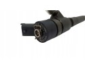 INJECTOR INJECTION BOSCH FIAT DUCATO IVECO DAILY IV DAILY V DAILY VI 2 3 D Engine type diesel