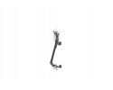 FUEL PUMP 0 580 314 541 BOSCH BMW 5 6 E60 E61