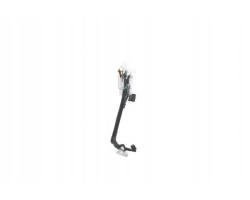 FUEL PUMP 0 580 314 541 BOSCH BMW 5 6 E60 E61