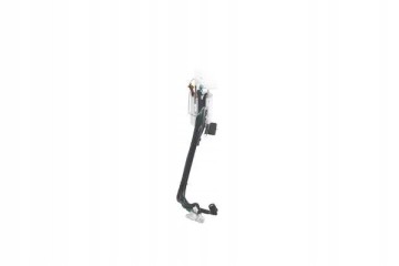 FUEL PUMP 0 580 314 541 BOSCH BMW 5 6 E60 E61