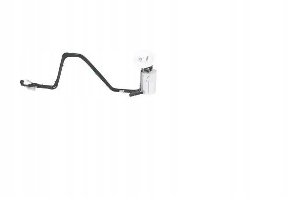 FUEL PUMP 0 580 314 541 BOSCH BMW 5 6 E60 E61 Packaging status original