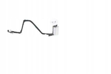 FUEL PUMP 0 580 314 541 BOSCH BMW 5 6 E60 E61 Packaging status original
