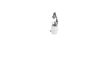FUEL PUMP 0 580 314 541 BOSCH BMW 5 6 E60 E61 Part manufacturer Bosch