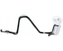 FUEL PUMP 0 580 314 541 BOSCH BMW 5 6 E60 E61 Catalog number of the part 0 580 314 541