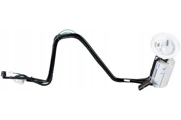 FUEL PUMP 0 580 314 541 BOSCH BMW 5 6 E60 E61 Catalog number of the part 0 580 314 541