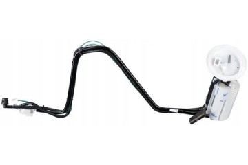 FUEL PUMP 0 580 314 541 BOSCH BMW 5 6 E60 E61 Catalog number of the part 0 580 314 541