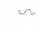 FUEL PUMP 0 580 314 541 BOSCH BMW 5 6 E60 E61 Quality of parts according to GVO Q original with factory logo OEM OES