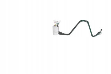 FUEL PUMP 0 580 314 541 BOSCH BMW 5 6 E60 E61 Quality of parts according to GVO Q original with factory logo OEM OES