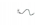 FUEL PUMP 0 580 314 541 BOSCH BMW 5 6 E60 E61 Car type passenger cars