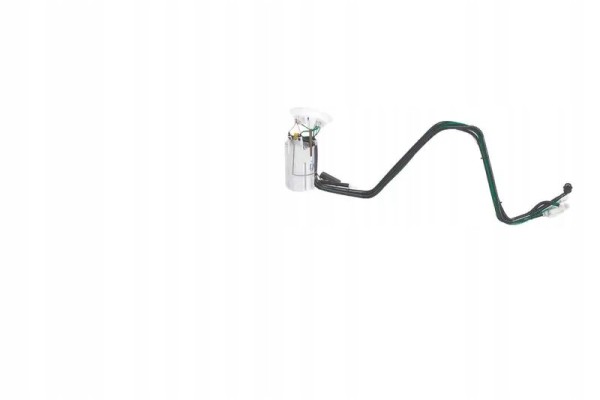 FUEL PUMP 0 580 314 541 BOSCH BMW 5 6 E60 E61 Car type passenger cars