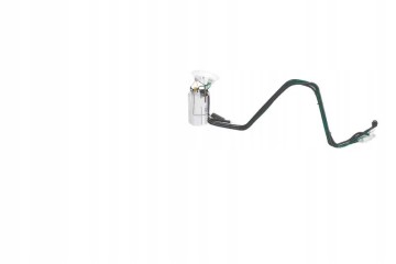 FUEL PUMP 0 580 314 541 BOSCH BMW 5 6 E60 E61 Car type passenger cars