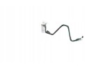 FUEL PUMP 0 580 314 541 BOSCH BMW 5 6 E60 E61 Product weight with unit packaging 2 kg