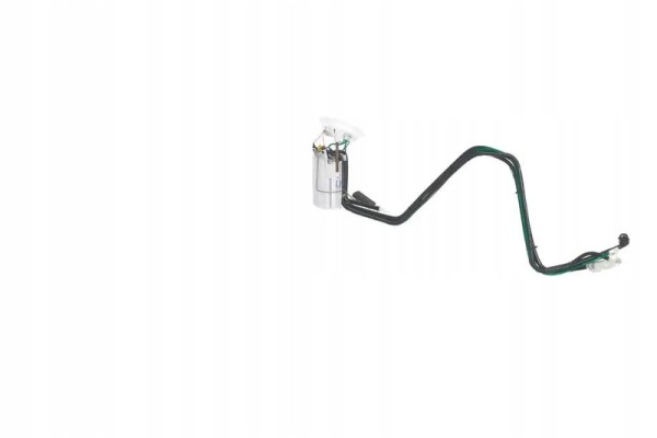 FUEL PUMP 0 580 314 541 BOSCH BMW 5 6 E60 E61 Product weight with unit packaging 2 kg