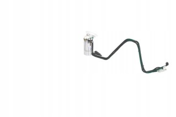 FUEL PUMP 0 580 314 541 BOSCH BMW 5 6 E60 E61 Product weight with unit packaging 2 kg