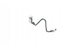 FUEL PUMP 0 580 314 541 BOSCH BMW 5 6 E60 E61 Catalog number of substitutes AUTOTEAM G2530 BBR Automotive 001 10 24853 DELPHI FG