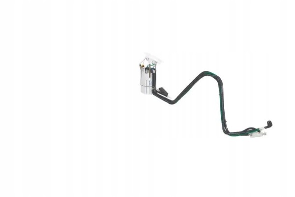FUEL PUMP 0 580 314 541 BOSCH BMW 5 6 E60 E61 Catalog number of substitutes AUTOTEAM G2530 BBR Automotive 001 10 24853 DELPHI FG