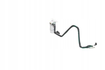 FUEL PUMP 0 580 314 541 BOSCH BMW 5 6 E60 E61 Catalog number of substitutes AUTOTEAM G2530 BBR Automotive 001 10 24853 DELPHI FG