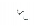 FUEL PUMP 0 580 314 541 BOSCH BMW 5 6 E60 E61 Catalog number of the original BMW 16 11 7 373 458 BMW 16 14 6 765 820 BMW 6 765 7