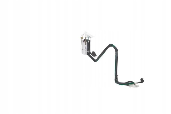 FUEL PUMP 0 580 314 541 BOSCH BMW 5 6 E60 E61 Catalog number of the original BMW 16 11 7 373 458 BMW 16 14 6 765 820 BMW 6 765 7