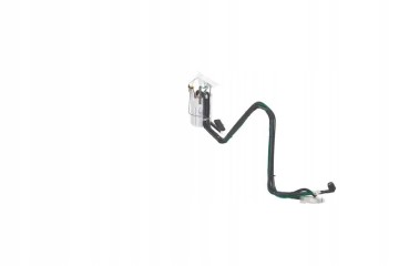 FUEL PUMP 0 580 314 541 BOSCH BMW 5 6 E60 E61 Catalog number of the original BMW 16 11 7 373 458 BMW 16 14 6 765 820 BMW 6 765 7