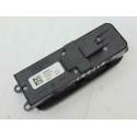 30795081 MANDO ELEVALUNAS DELANTERO IZQUIERDO VOLVO S40 BERLINA 30795081 MANDO ELEVALUNAS DELANTERO IZQUIERDO VOLVO S40 BERLINA
