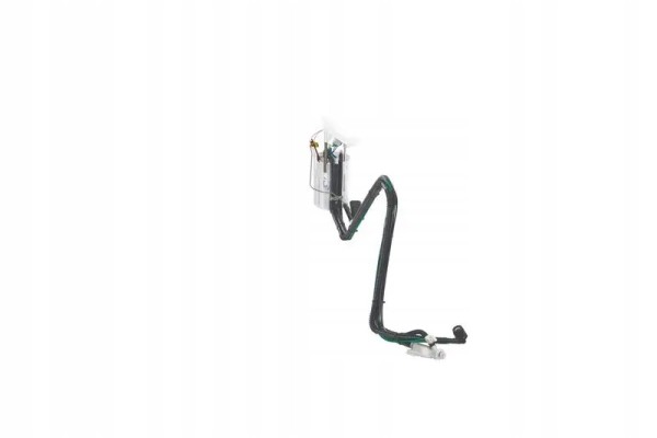 FUEL PUMP 0 580 314 541 BOSCH BMW 5 6 E60 E61 Version European