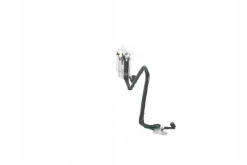 FUEL PUMP 0 580 314 541 BOSCH BMW 5 6 E60 E61 Version European