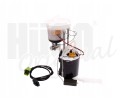 HITACHI 133245 fuel supply unit Part manufacturer Hitachi