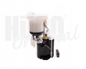 HITACHI 133245 fuel supply unit Catalog number of the part 133245