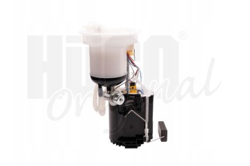 HITACHI 133245 fuel supply unit Catalog number of the part 133245