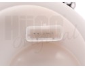 HITACHI 133245 fuel supply unit Car type cargo vans passenger cars