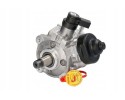 High pressure pump 0986437434 BOS