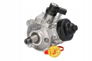 High pressure pump 0986437434 BOS
