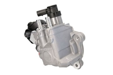 High pressure pump 0986437434 BOS Part manufacturer Bosch