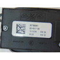 30795081 MANDO ELEVALUNAS DELANTERO IZQUIERDO VOLVO S40 BERLINA 30795081 MANDO ELEVALUNAS DELANTERO IZQUIERDO VOLVO S40 BERLINA