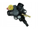 High pressure pump 0986437017 BOS