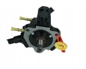 High pressure pump 0986437017 BOS Part manufacturer Bosch